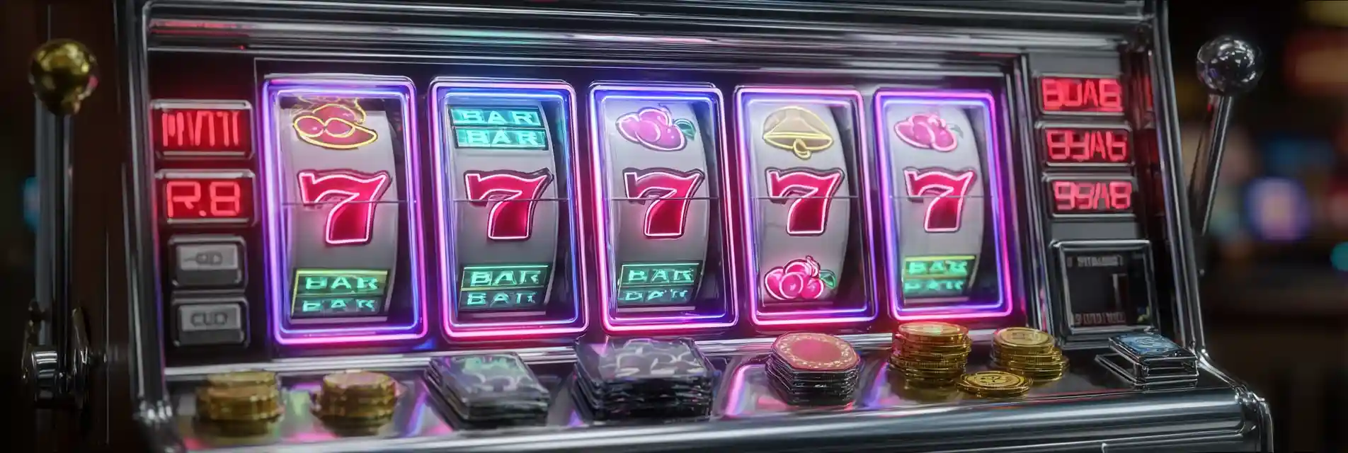 luckyland slots customer service phone number