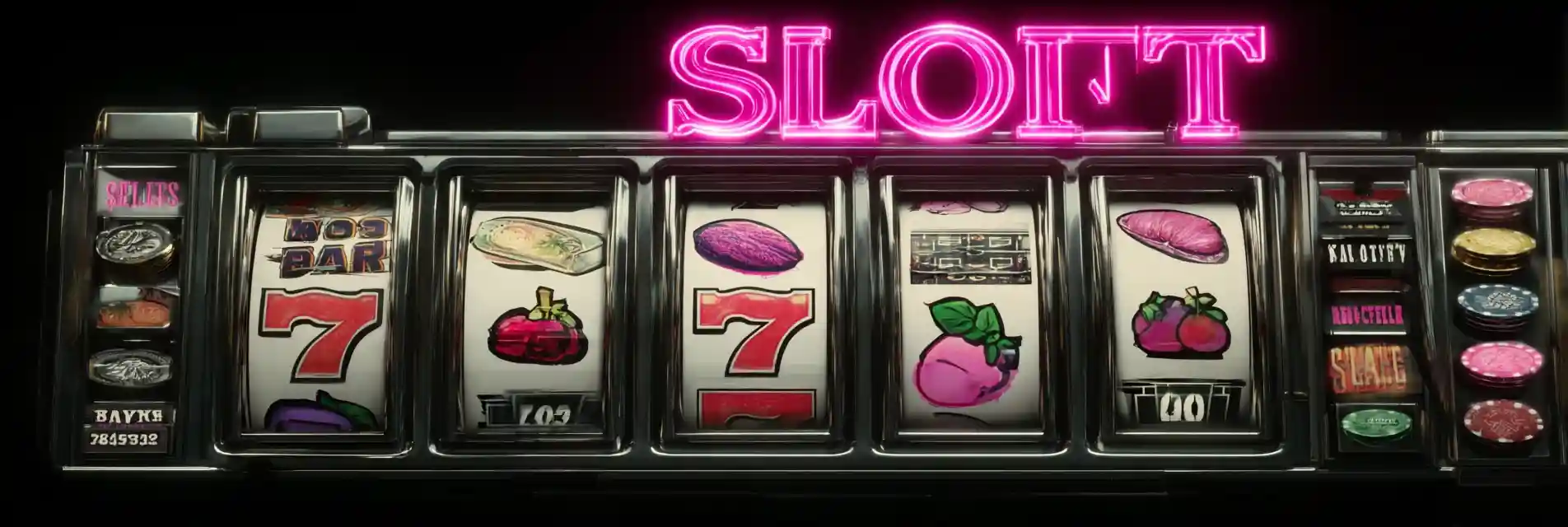 slot car drag racing cars