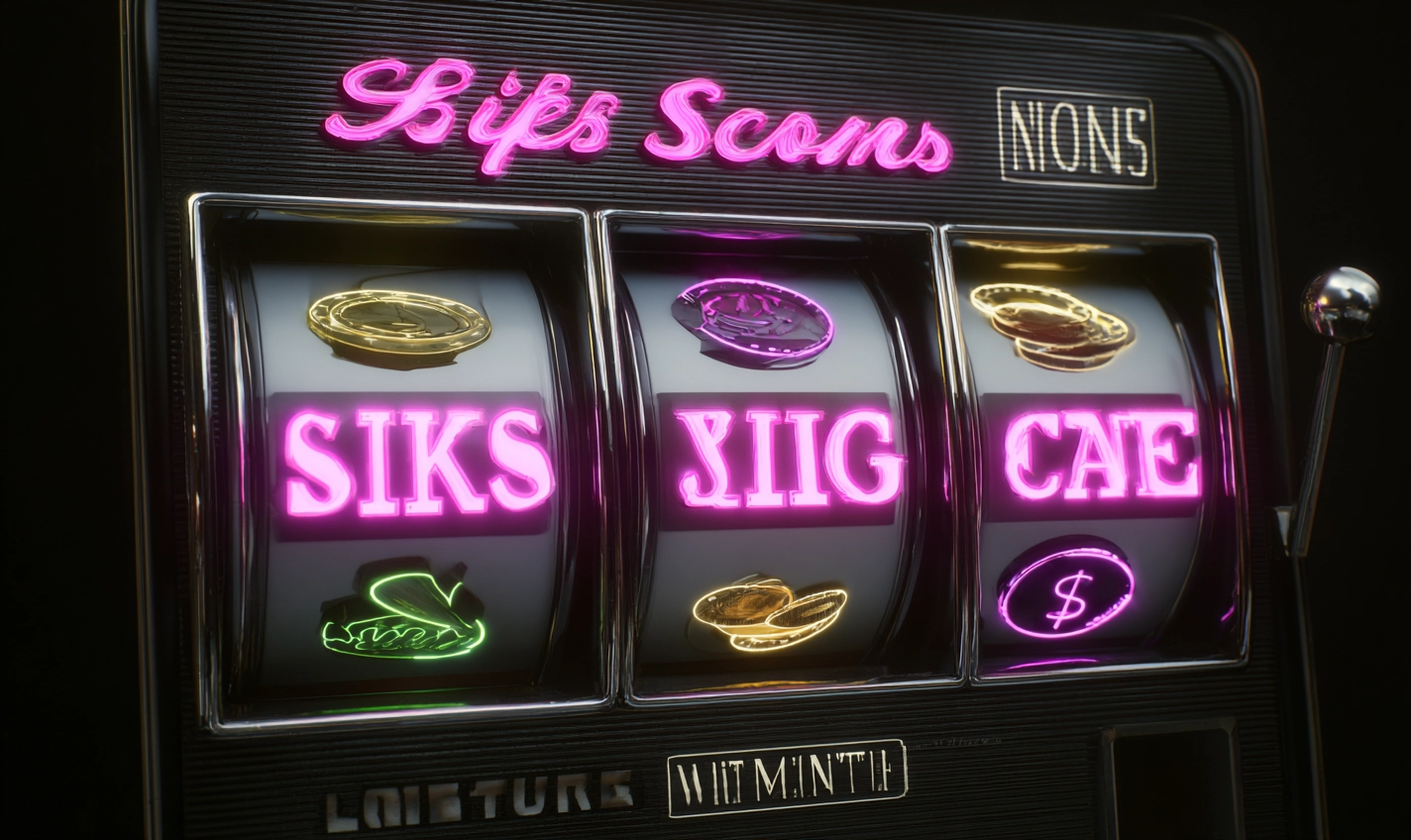 luckyland slots no deposit bonus