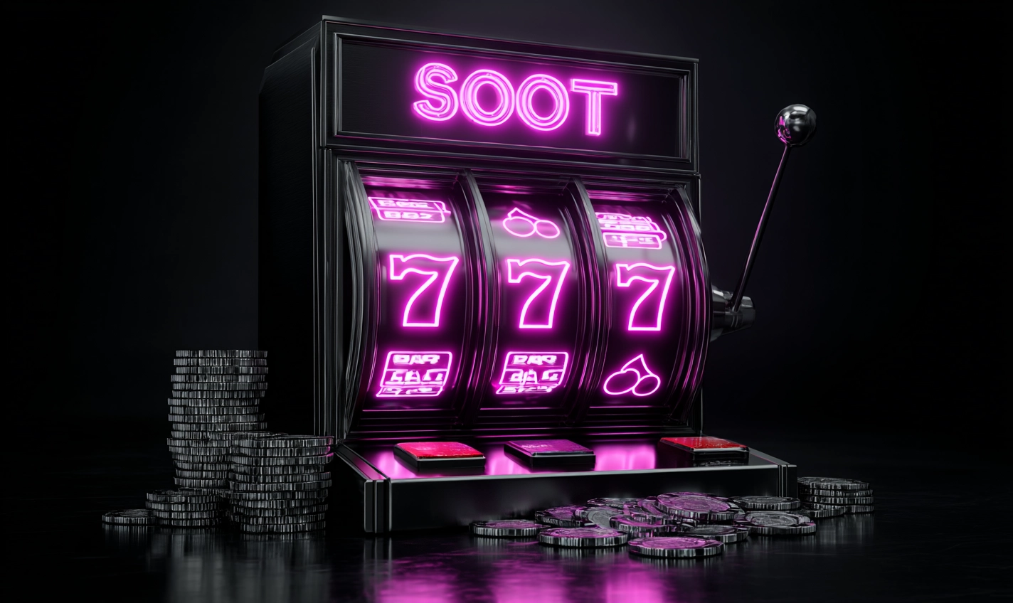 luckyland slots bonus codes