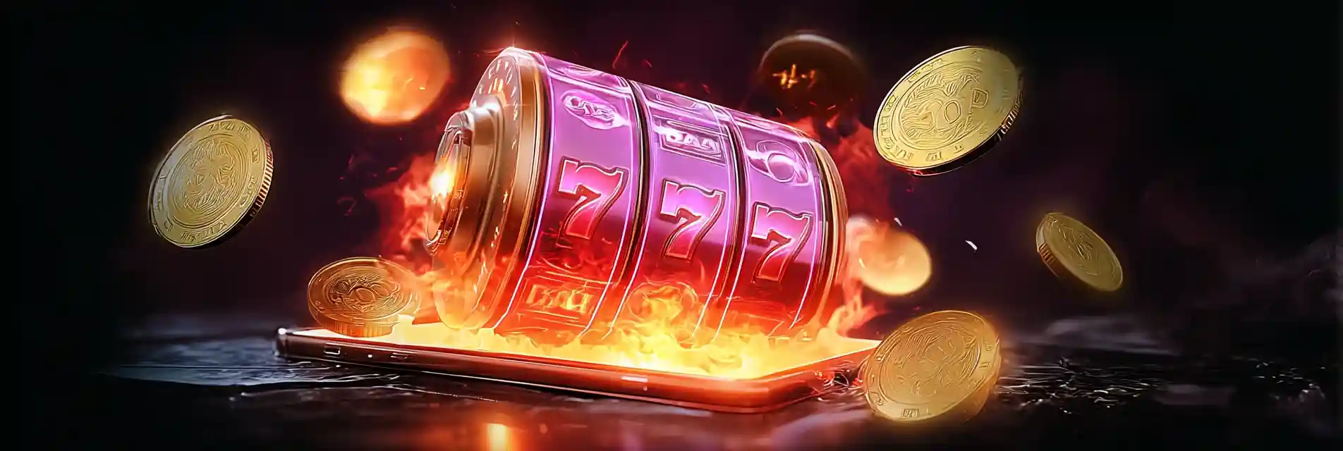 luckyland slots sweepstakes department