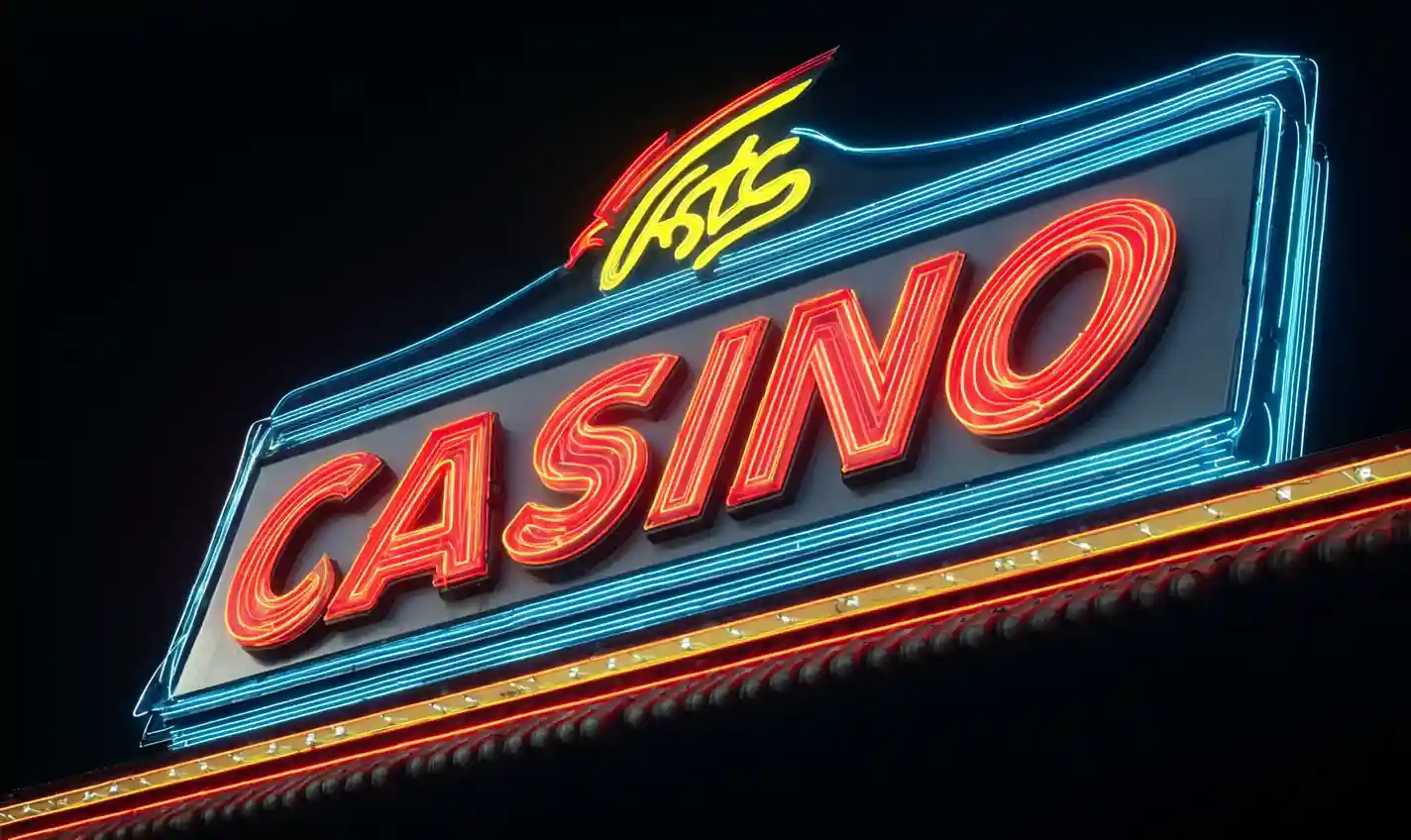 how long does luckyland slots take to payout