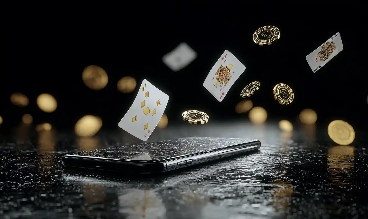 luckyland slots login