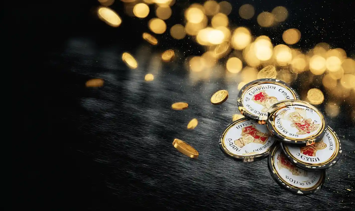 how to overcome slot machine addiction