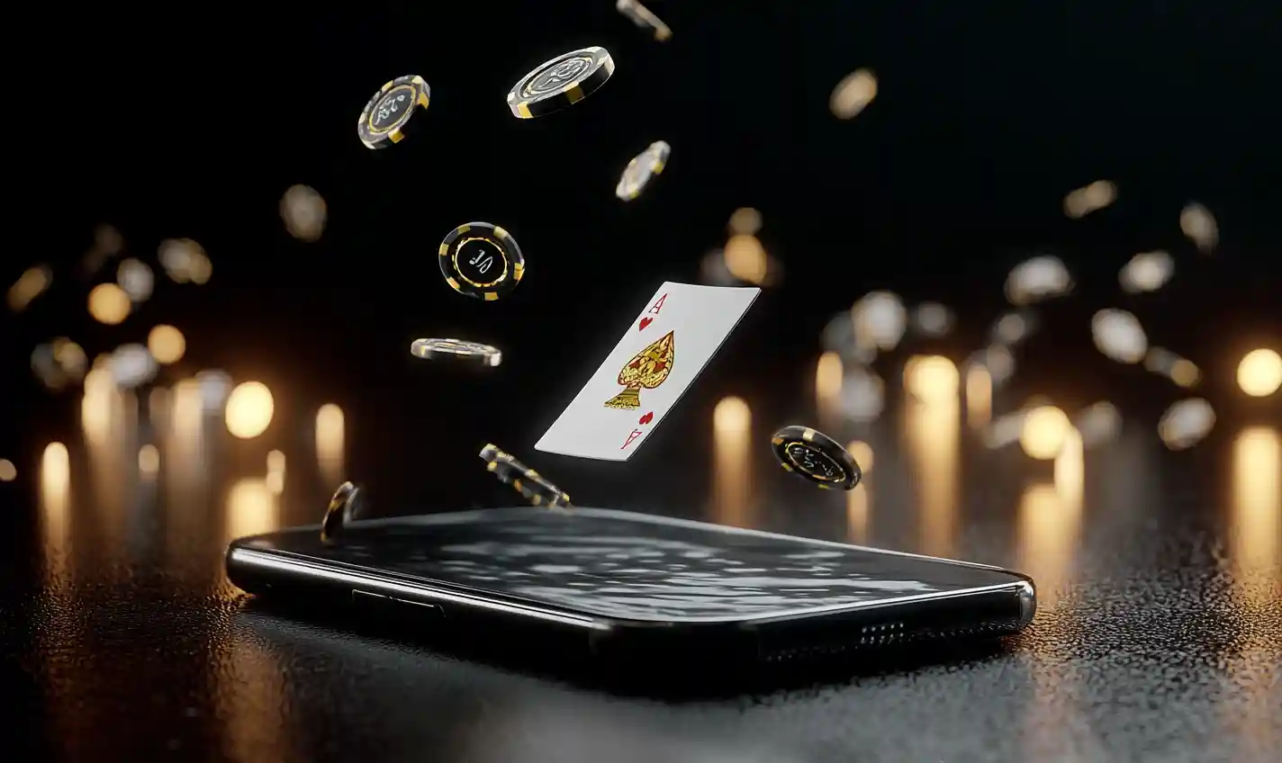 luckyland slots bonus codes