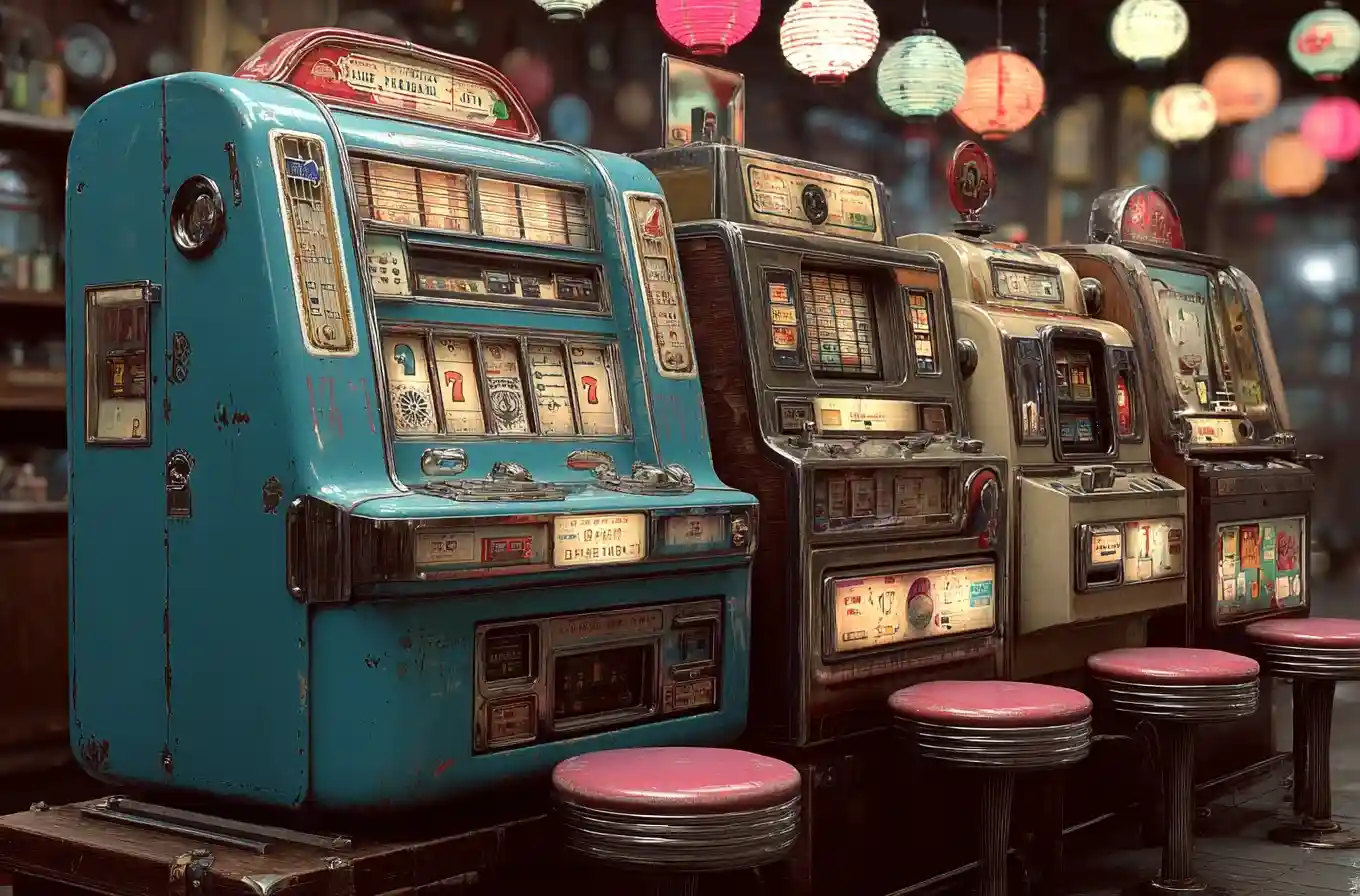 luckyland slots apk download android