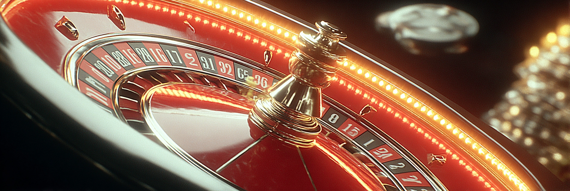 luckyland slots for android