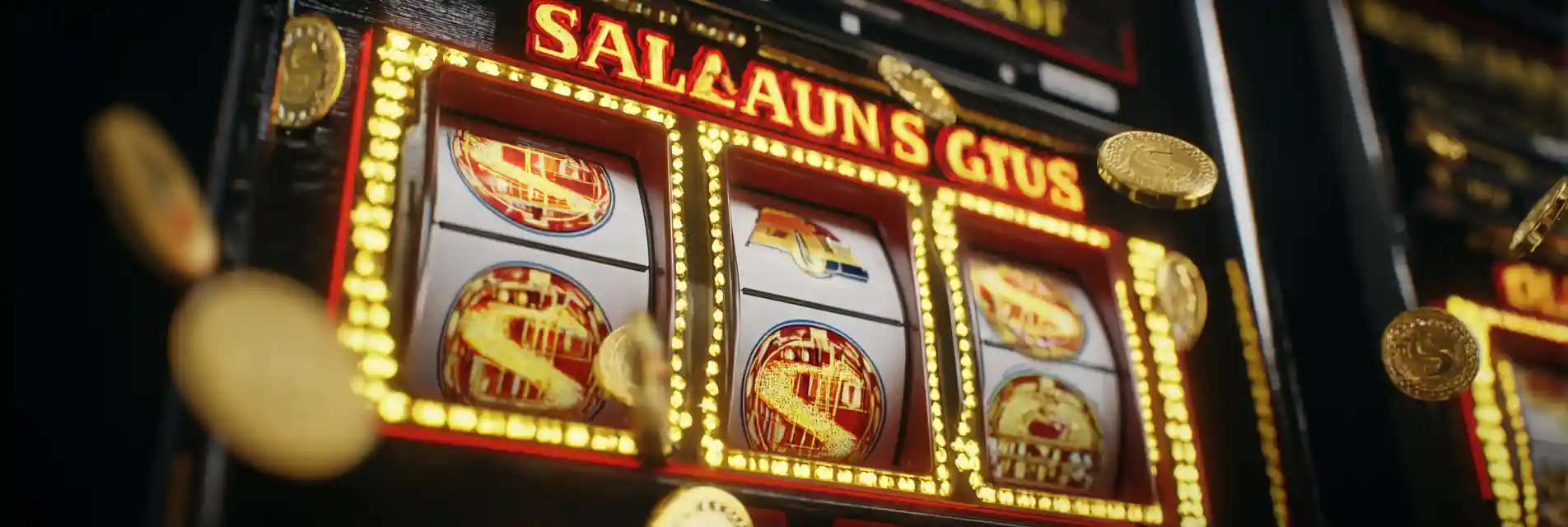 magnet za slot aparate