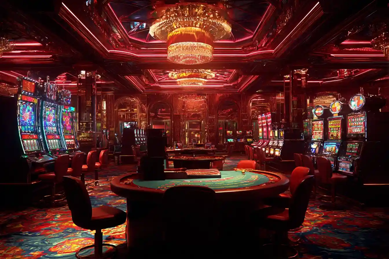 luckyland slots redemption