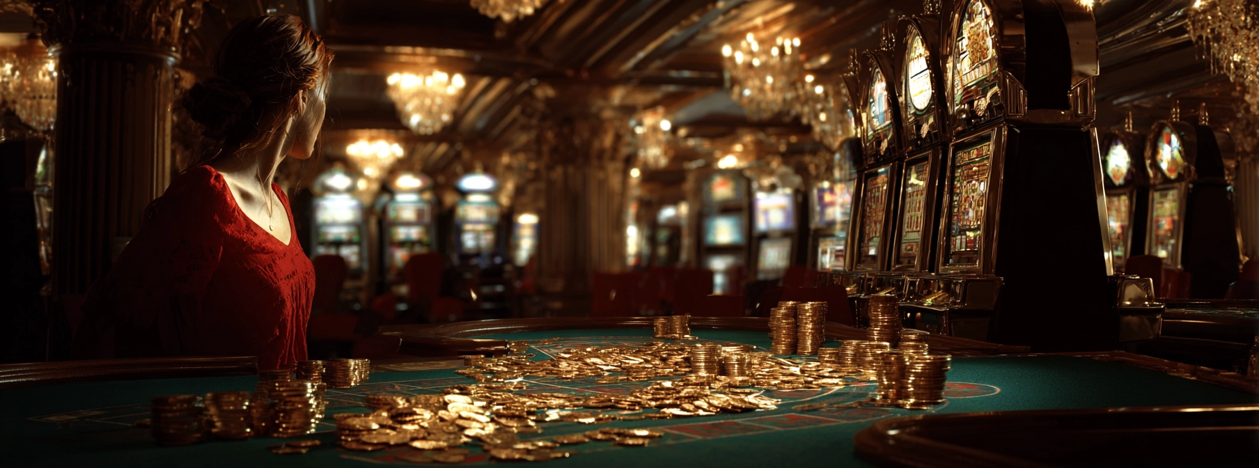 chumba and luckyland slots