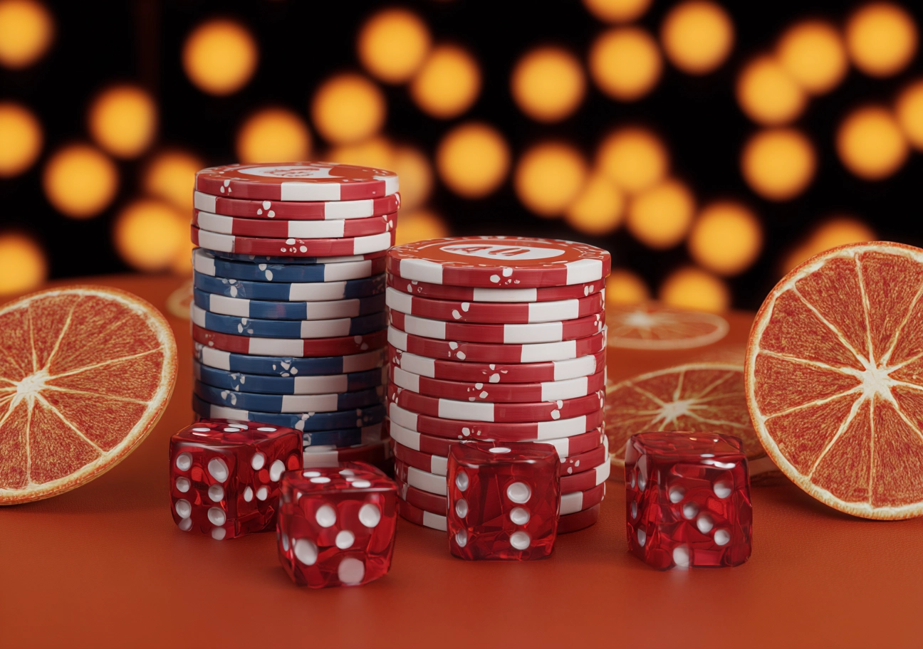 luckyland slots app download for iphone