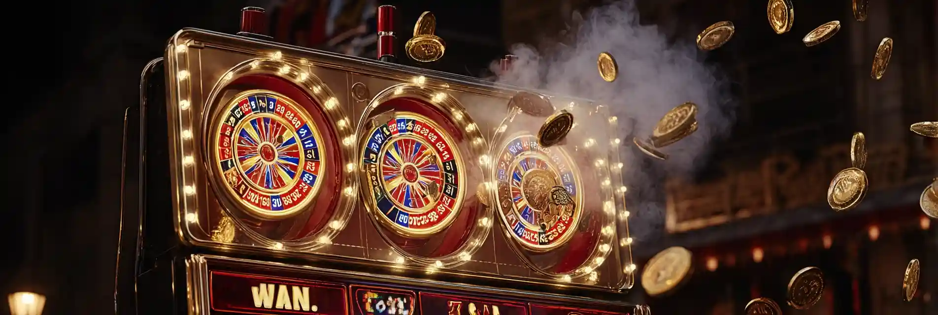 luckyland slots phone number