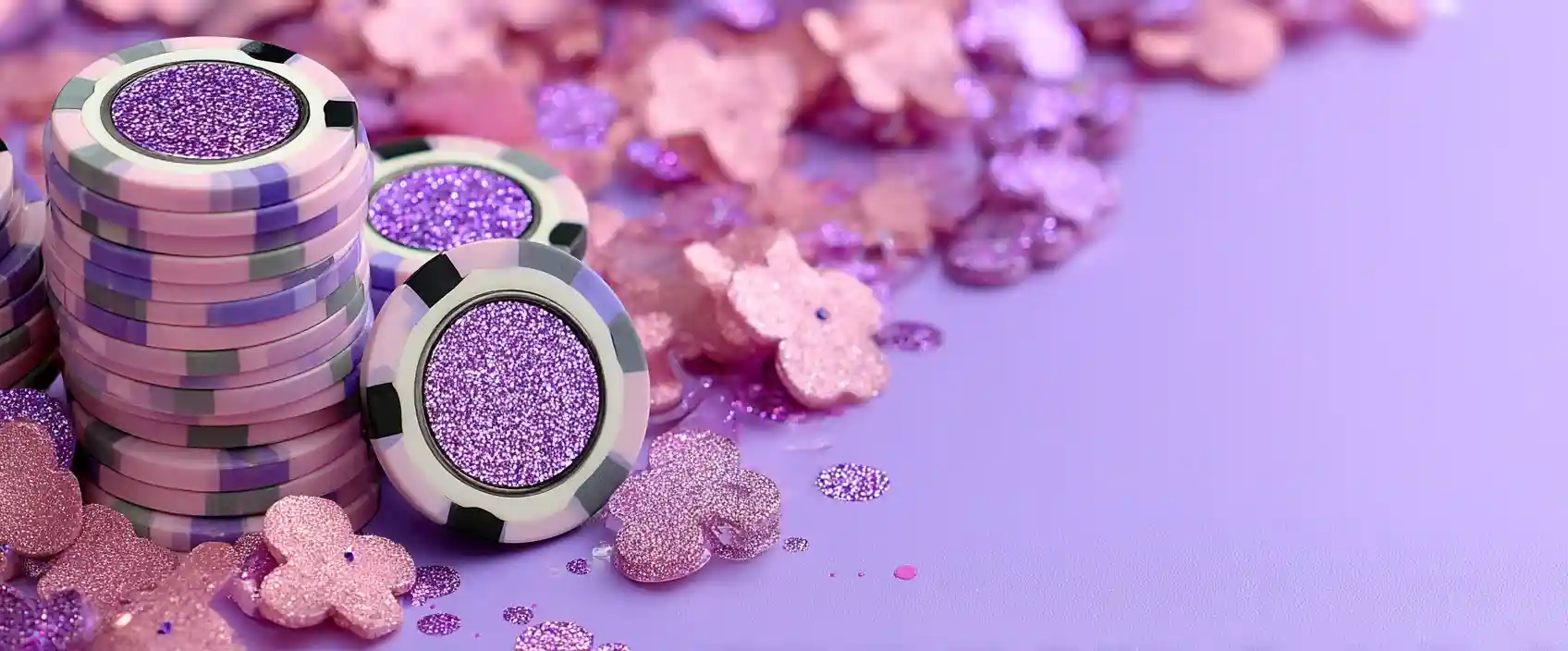 luckyland slots logo