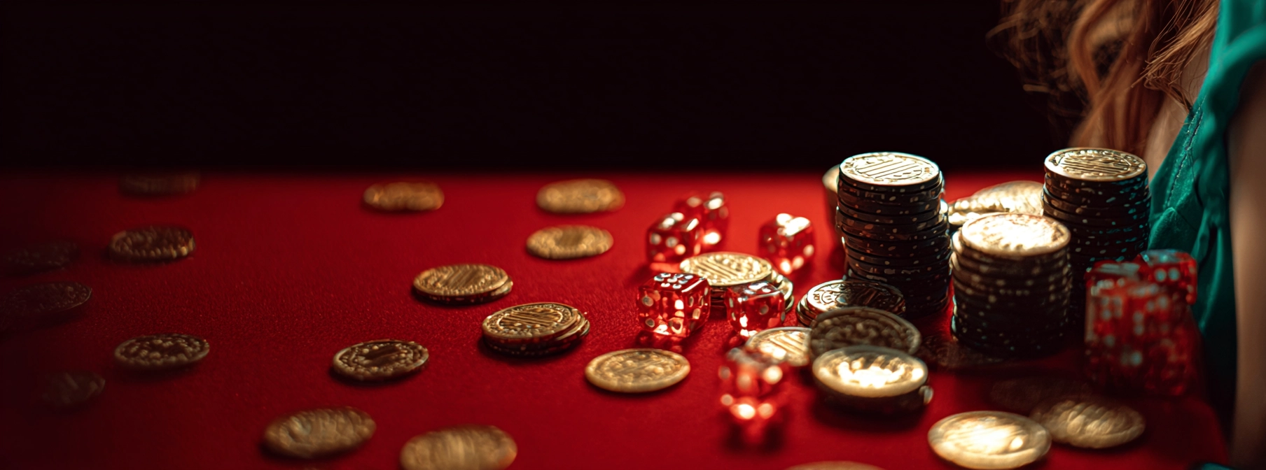 luckyland slots apk download 2022