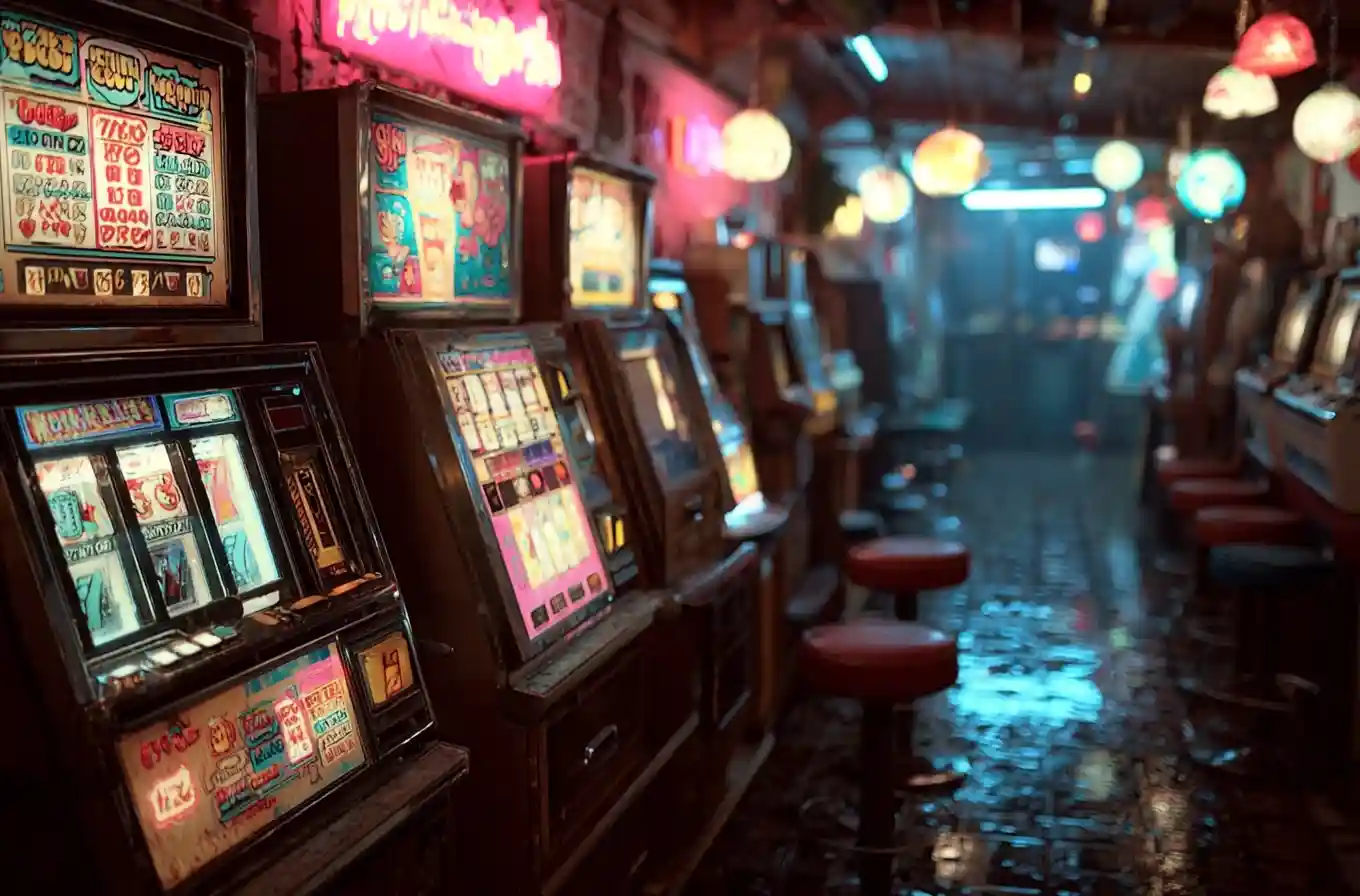 luckyland slots: win real cash