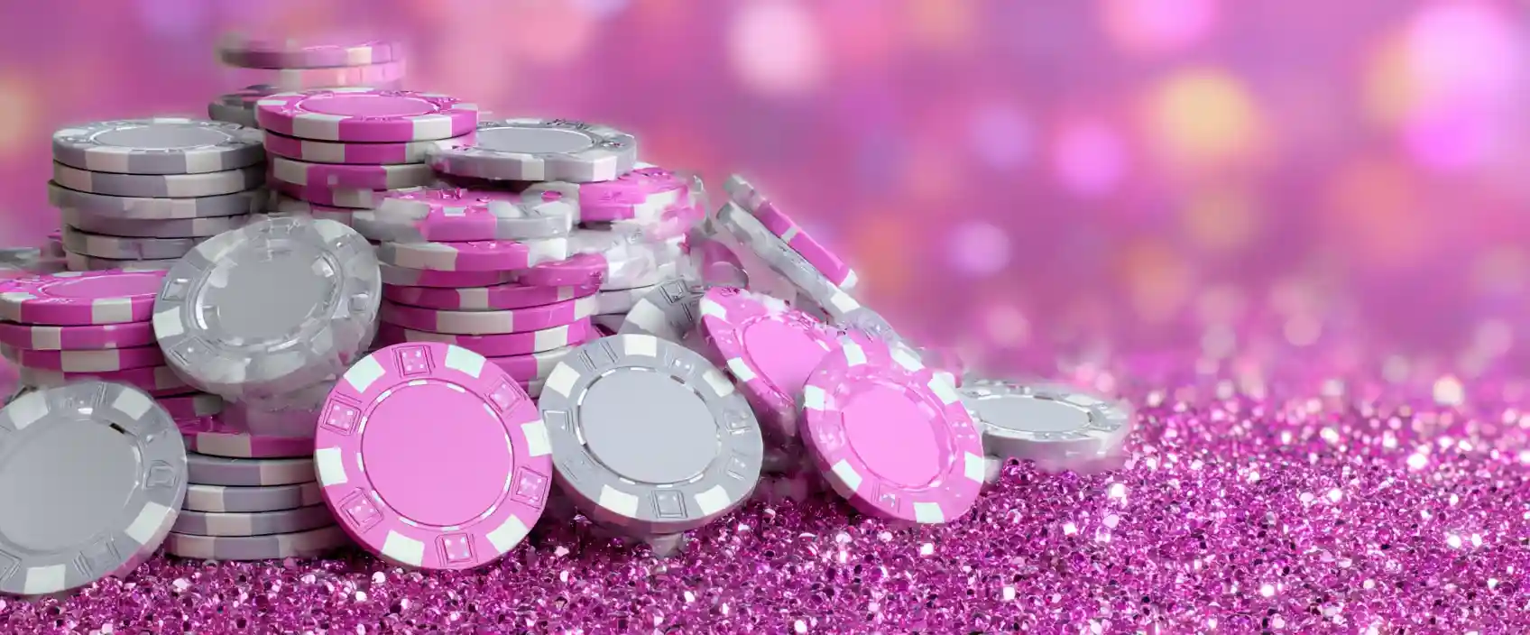 luckyland slots promo