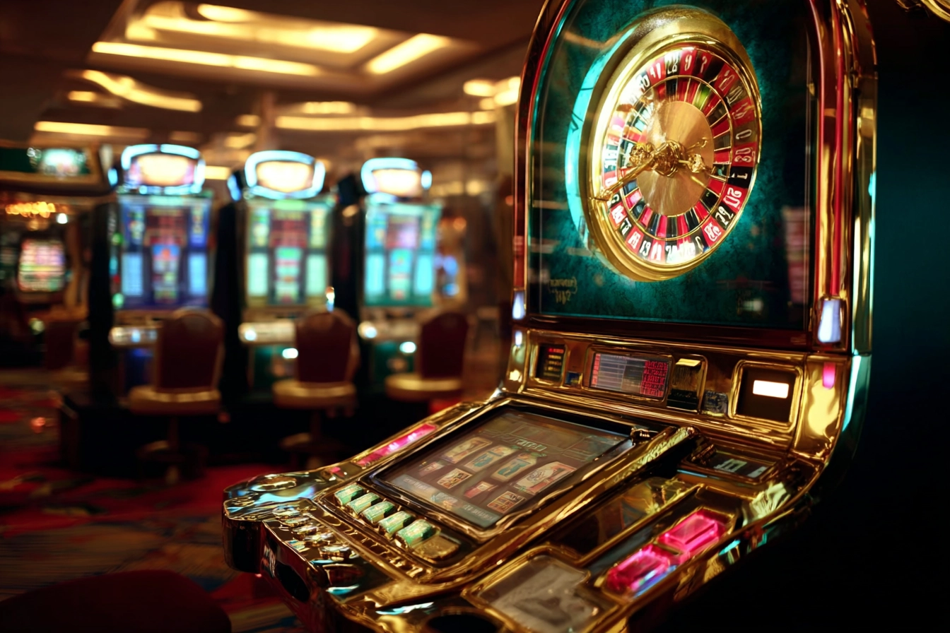 luckyland slots withdrawal