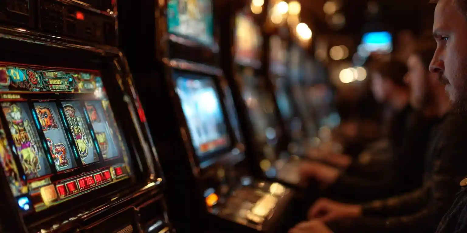 chumba and luckyland slots