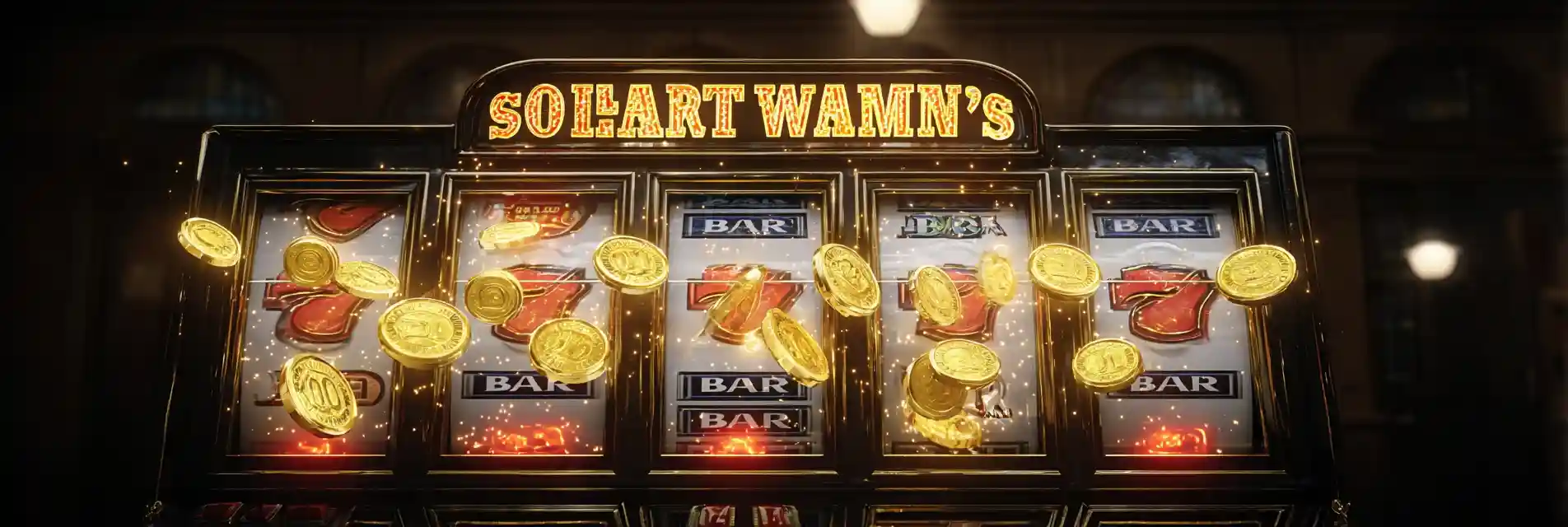 luckyland slots app login