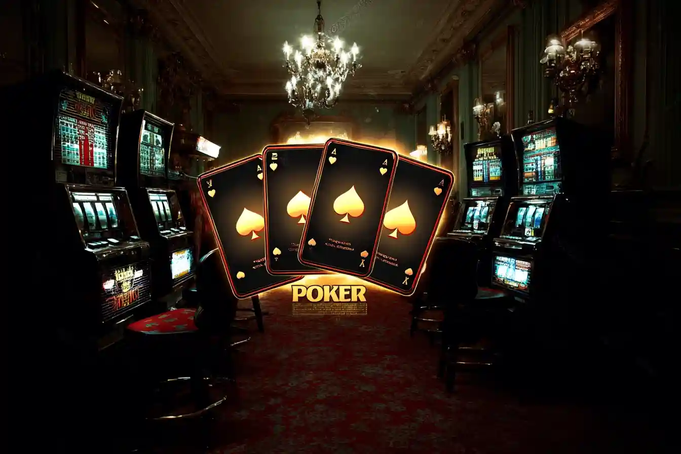 top luckyland slots alternatives