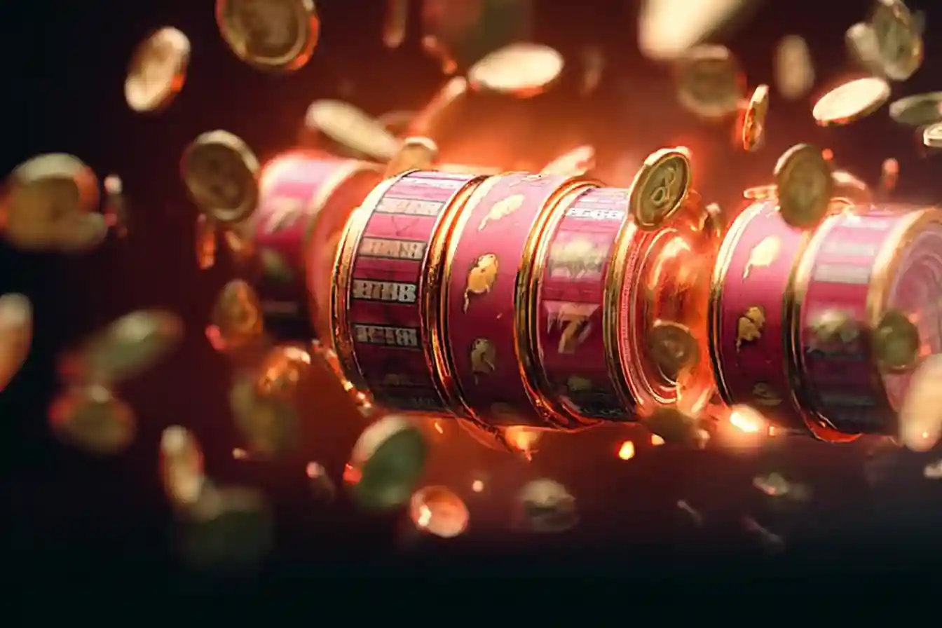 luckyland slots free sweeps cash