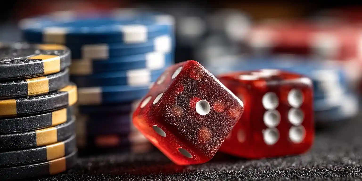 luckyland slots casino sign in