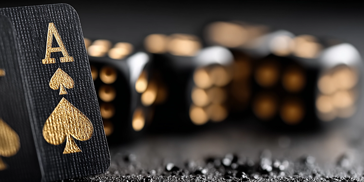 luckyland slots app download free for iphone