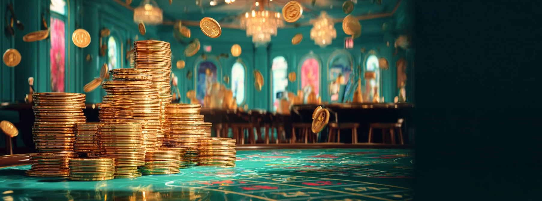 luckyland slots app for iphone