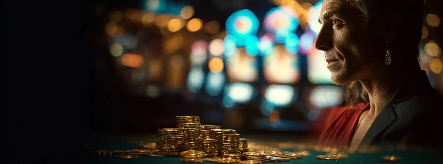 luckyland slots cash out