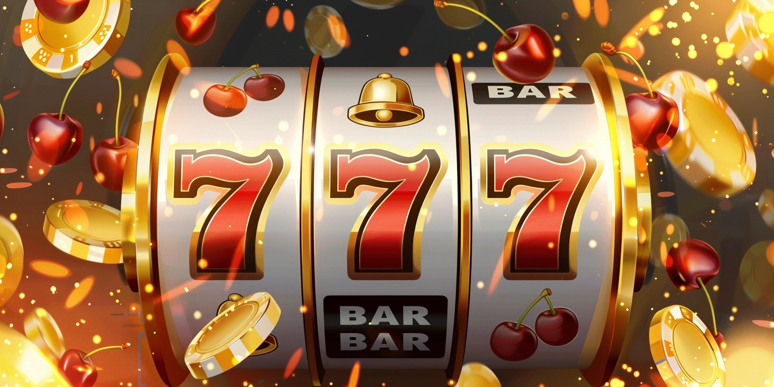 luckyland slots iphone