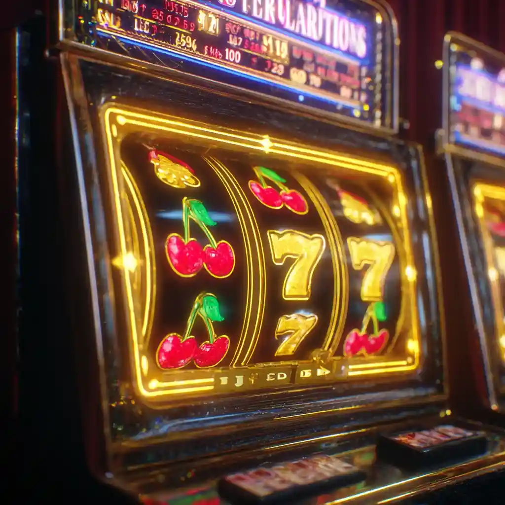 how to get free sweeps coins on luckyland slots