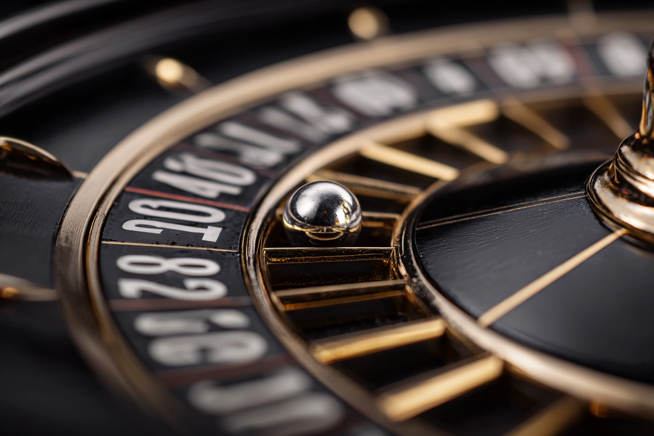 luckyland slots redeem