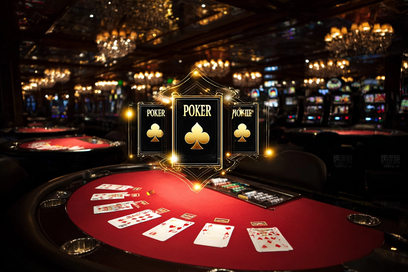 luckyland slots real money