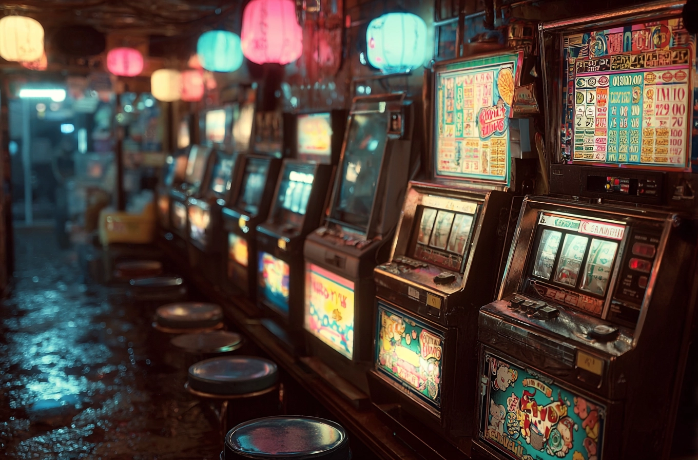 luckyland slots promo code