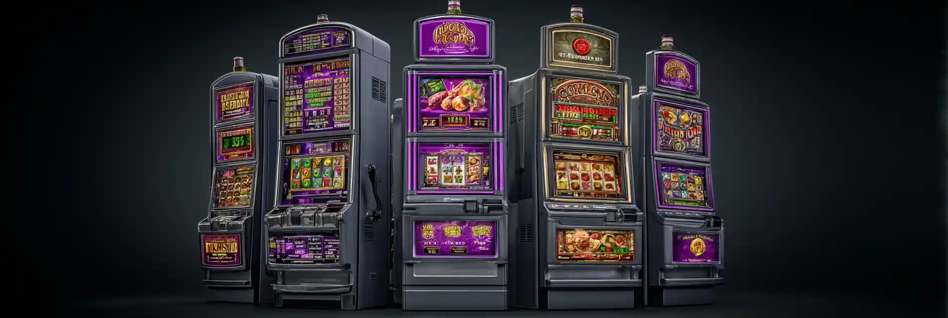 how do you get free money on luckyland slots