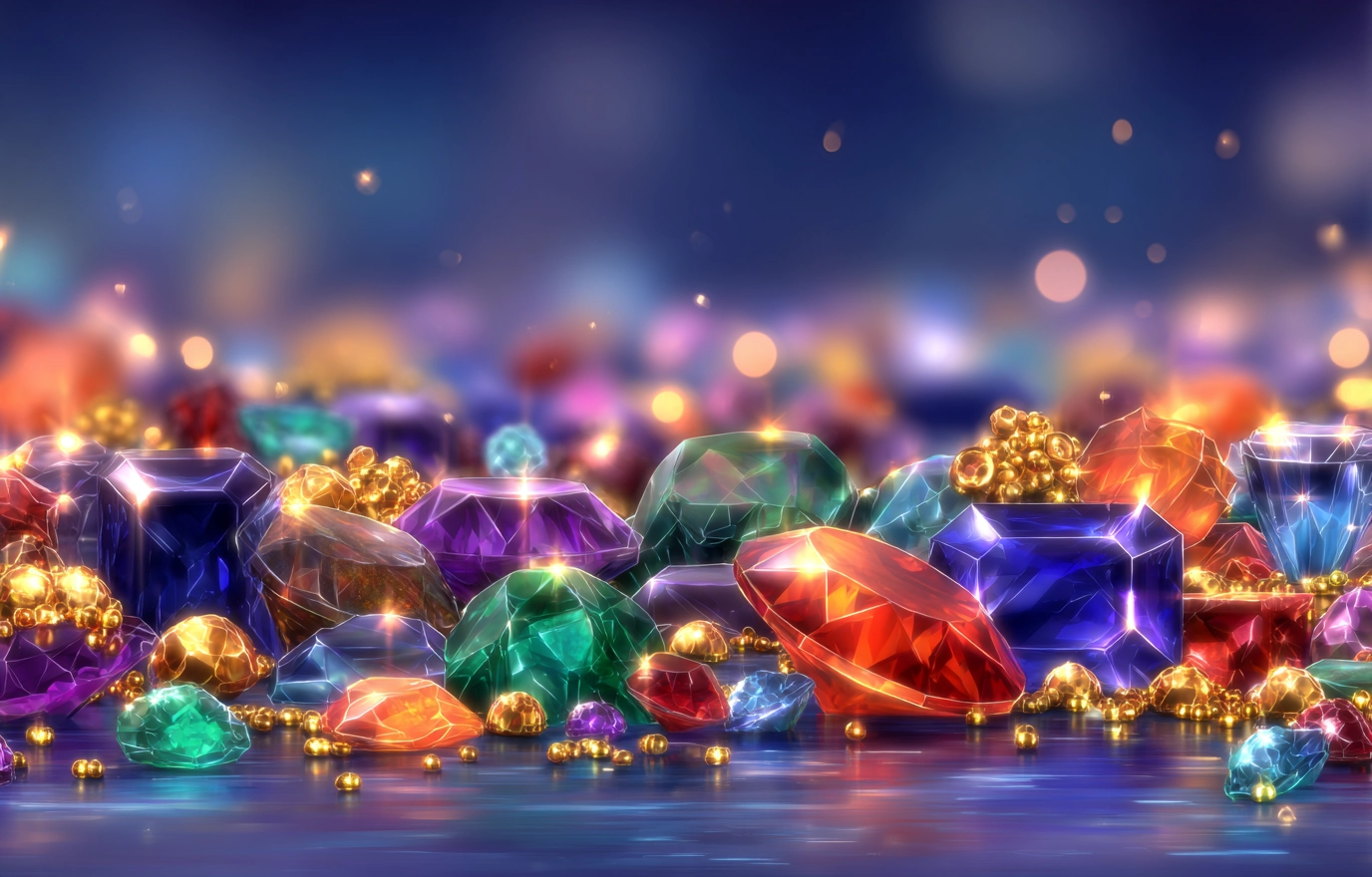 best games to play on luckyland slots