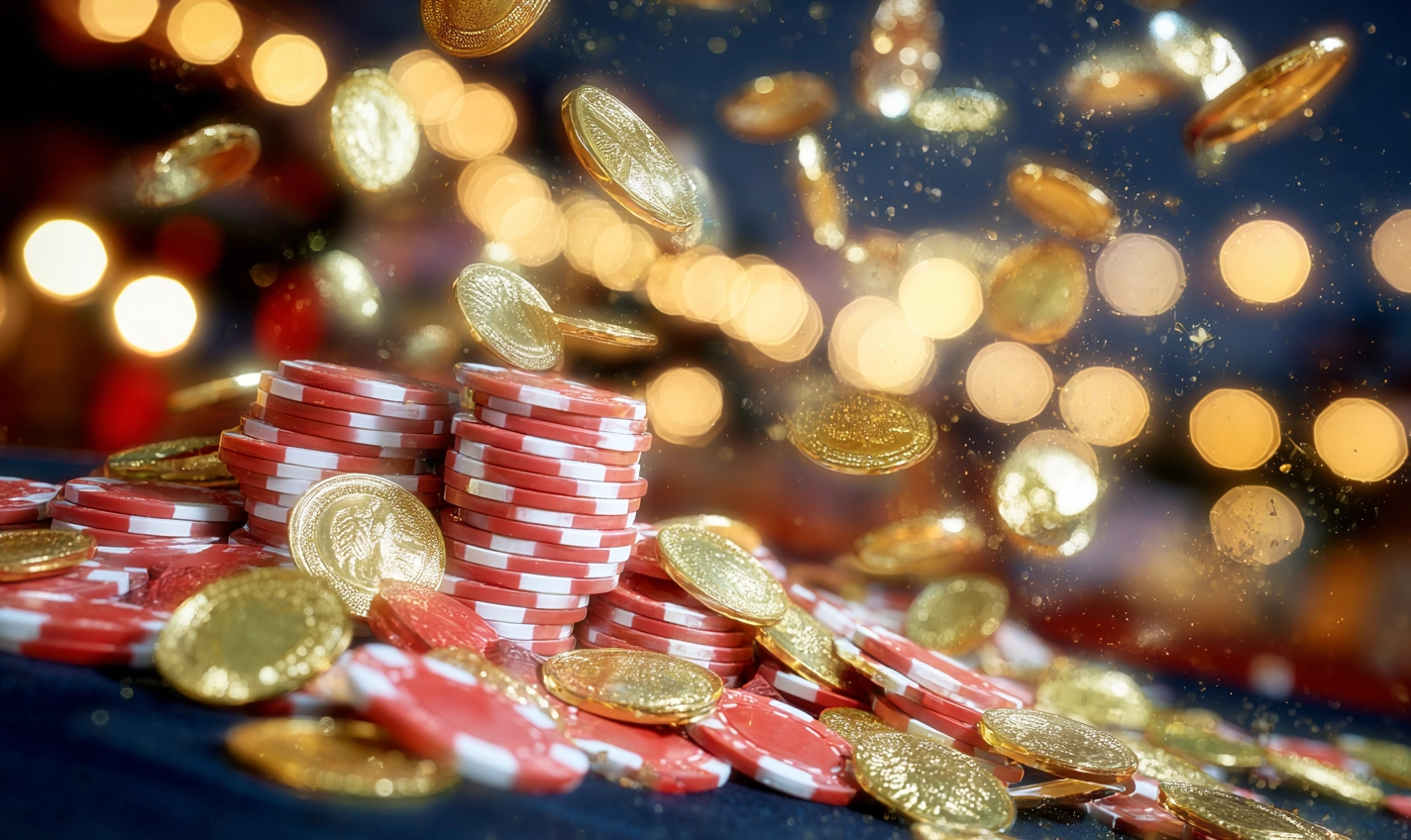 luckyland slots apk download for android