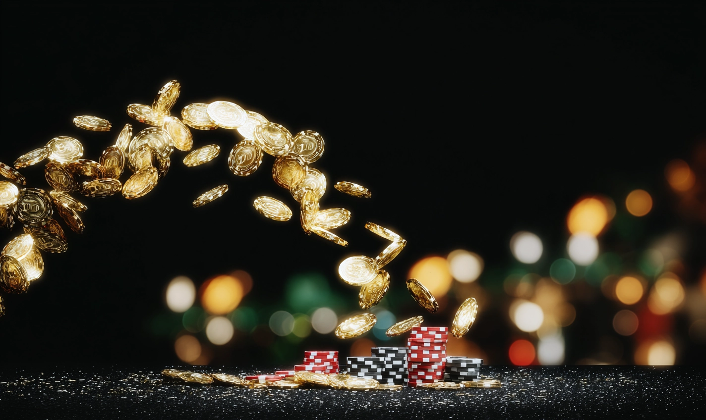 luckyland slots verification