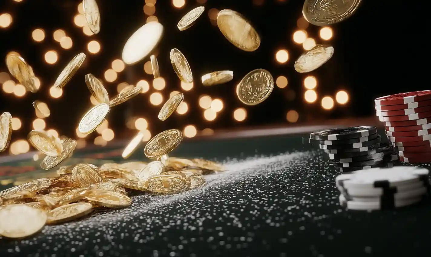 luckyland slots casino sign in