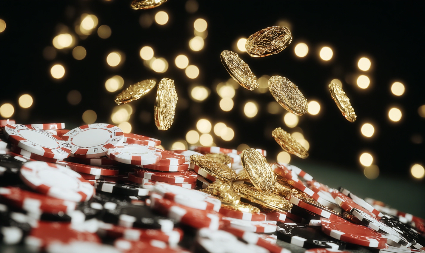 top-rated luckyland slots alternatives