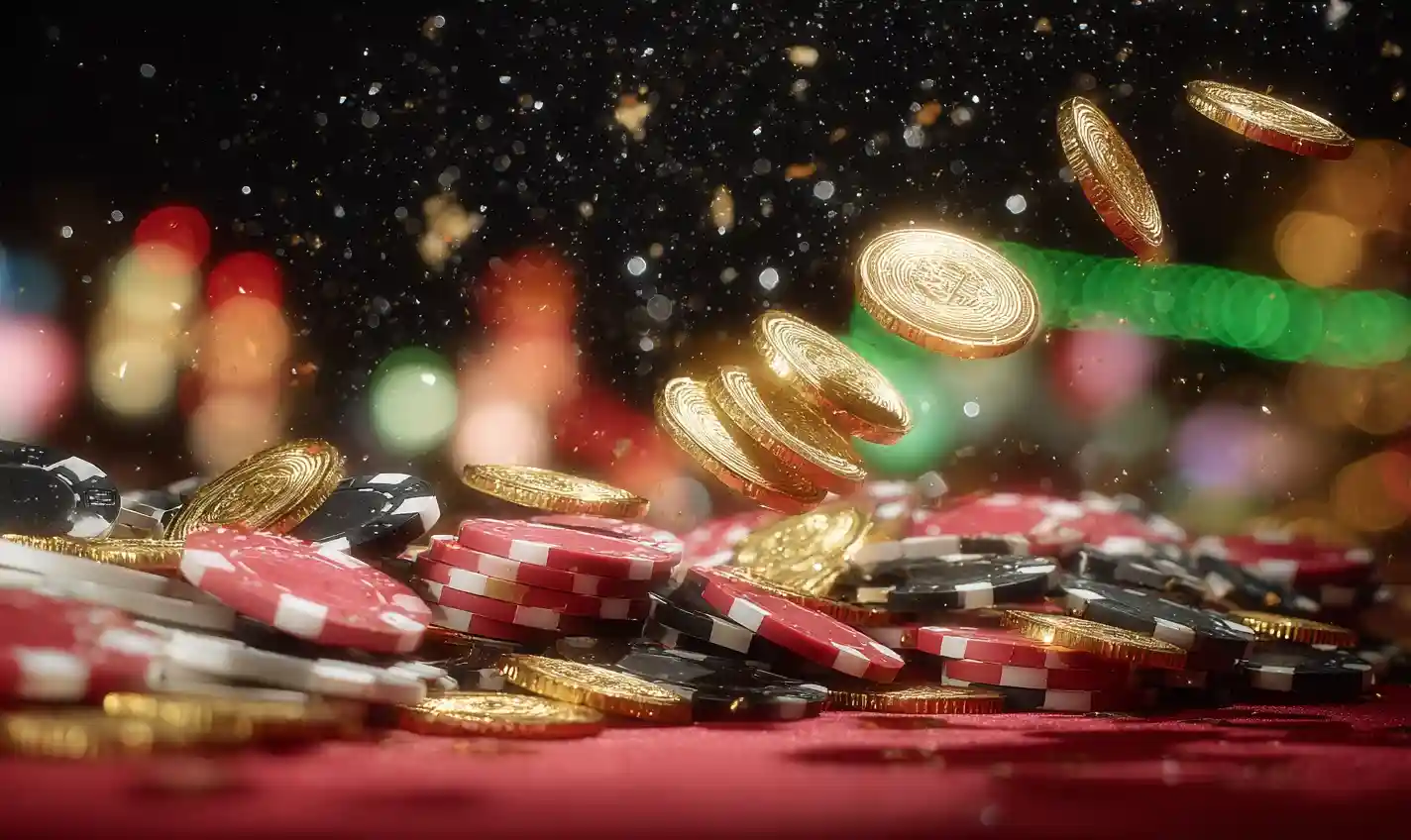 luckyland slots app download free