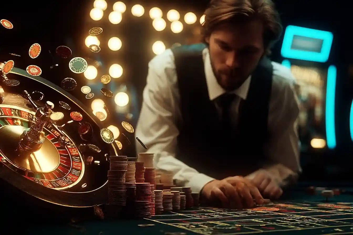 luckyland slots cash out