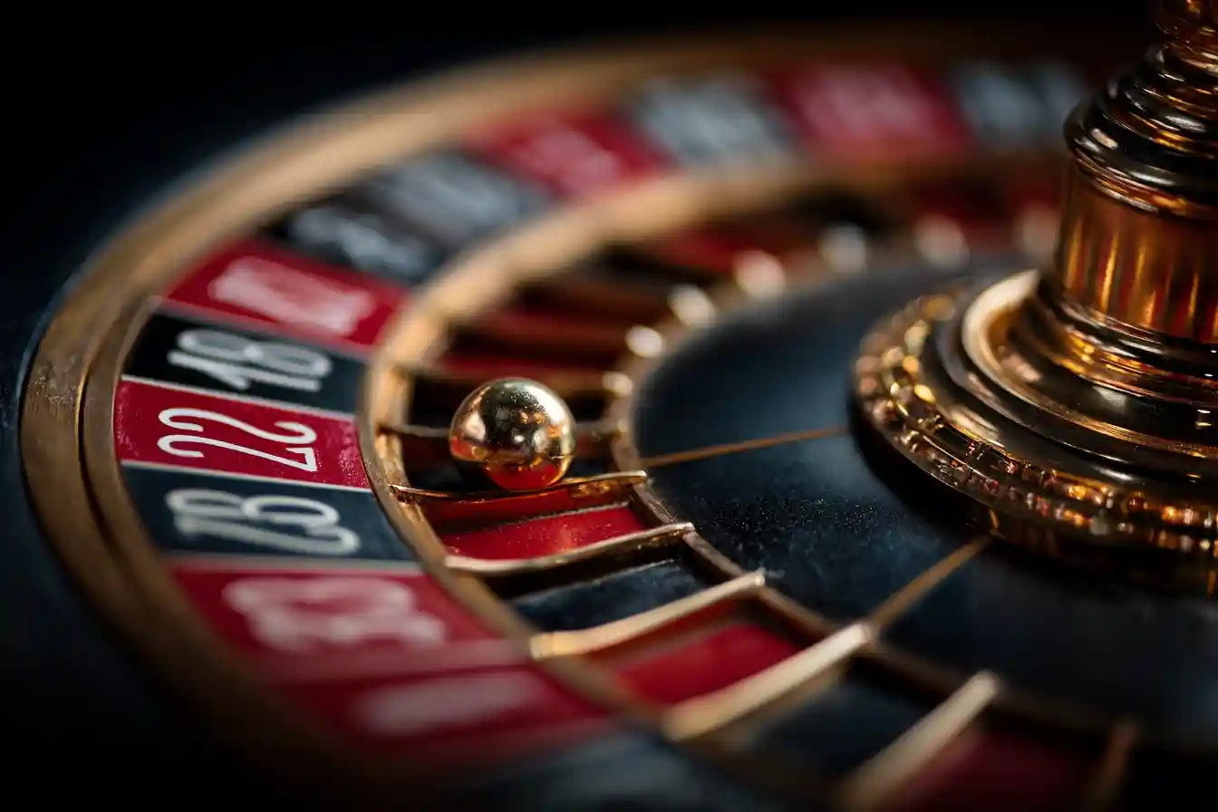 luckyland slots download apk