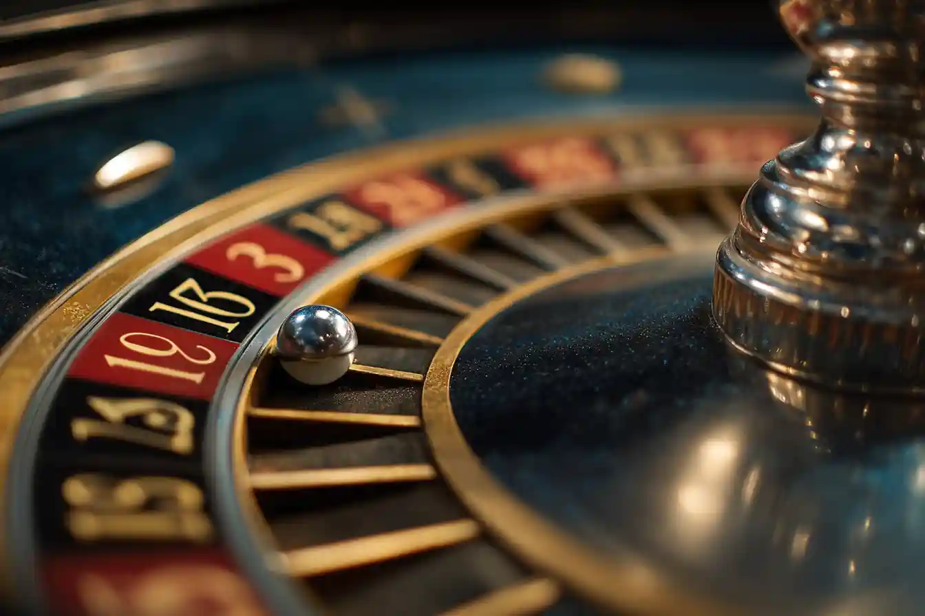 is luckyland slots legit