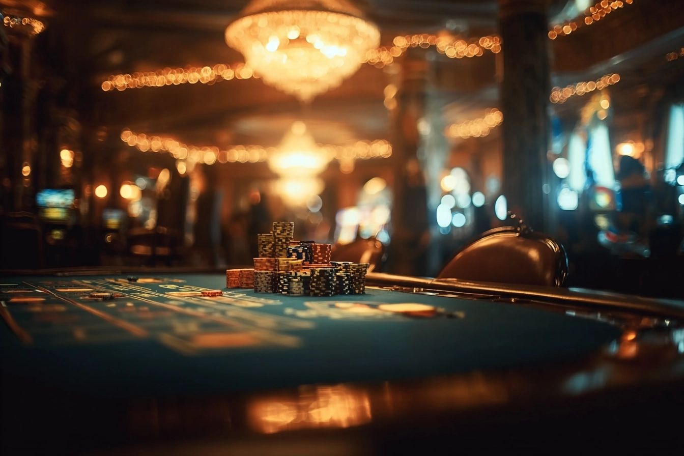 luckyland slots payout time