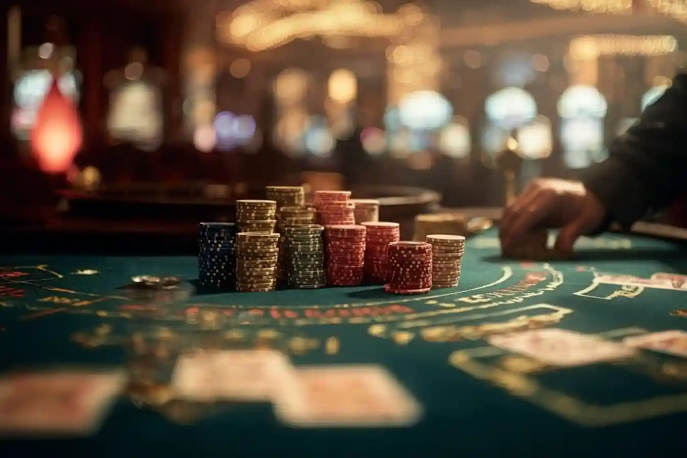 luckyland slots app login
