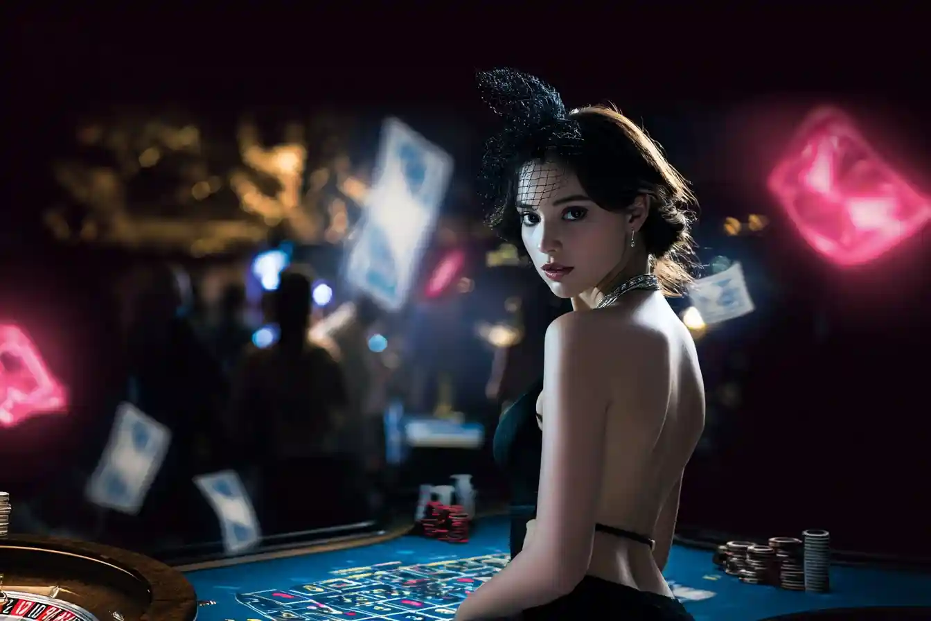 similar sites to luckyland slots