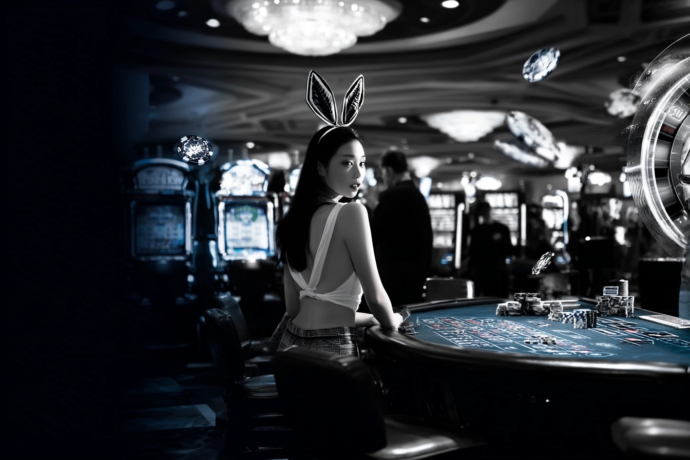 why is luckyland slots not working today