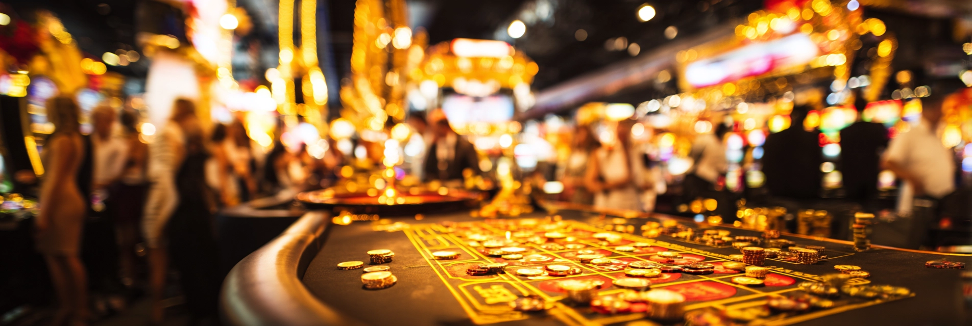 luckyland slots real