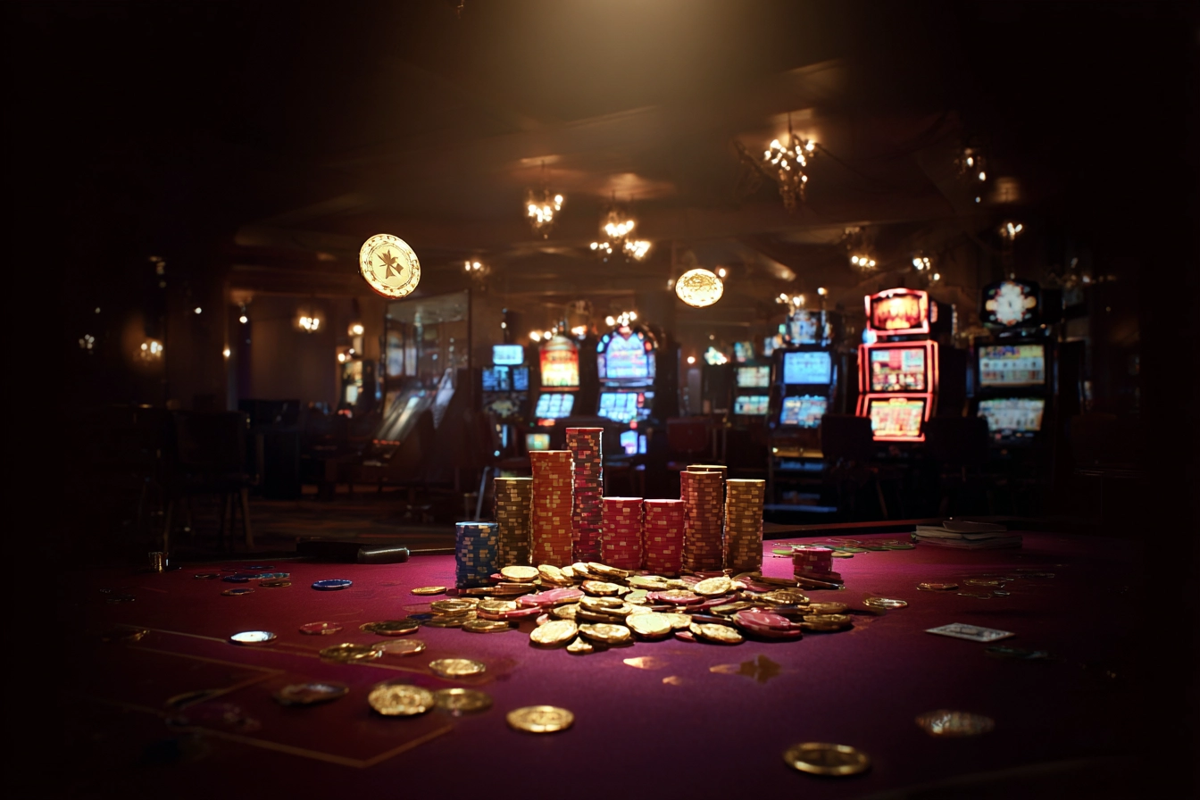 luckyland slots online real money